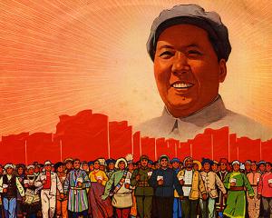 Quarante ans après sa mort, Mao dirige encore la Chine
