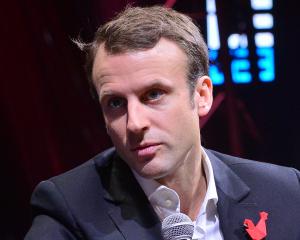 Tensions diplomatiques entre la France et l'Italie