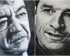 Présidentielle : des divergences de fond entre Hamon et Mélenchon