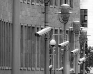 La reconnaissance faciale en plein essor 