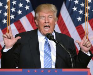 Discours sur l'état de l'Union : Trump à l'aise avec la vérité