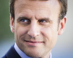 Le « name and shame », entre révélation et parts d’ombre