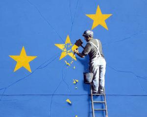 Brexit : un accord, quel accord ?
