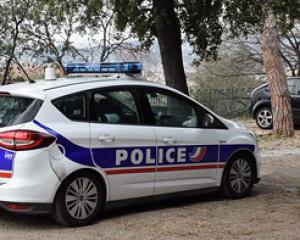 106 policiers suspectés de radicalisation