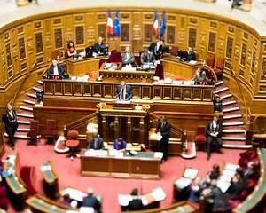 La PMA au coeur des divergences entre sénateurs et députés