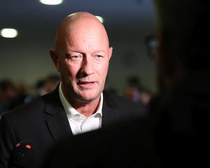 Élection en Thuringe : le séisme politique qui touche l'Allemagne