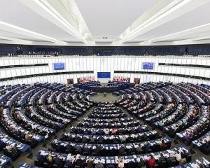 Hongrie : qu'est ce que l'article 7 que les députés européens ont voté ?