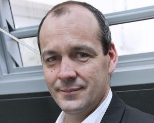 Retraites: Laurent Berger entend peser