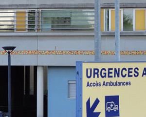 « Un nouveau métier ne va pas donner un second souffle aux urgences »