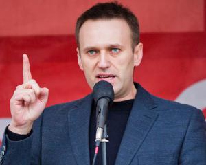 Russie : Privé de médias, Alexeï Navalny a créé les siens