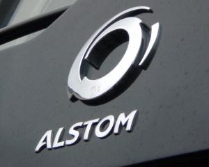 Belfort: l'usine Alstom fermera à l'horizon 2018