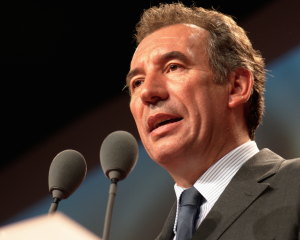 Bayrou : les raisons de son hésitation