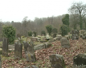 François Hollande à Sarre-Union