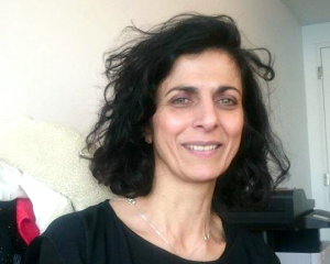 « L'Union européenne attend-elle l'annexion complète de la Cisjordanie pour agir ? »
