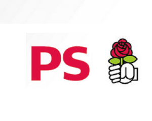 Le PS du Bas-Rhin, peau de chagrin