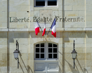 « Ce manque de respect envers les maires est de plus en plus fréquent »