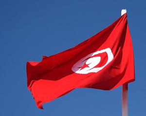 Tunisie : « La jeunesse est déçue par la classe politique »