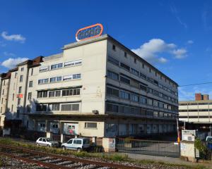 L'Ososphère : de retour à la Coop dès l'an prochain ?