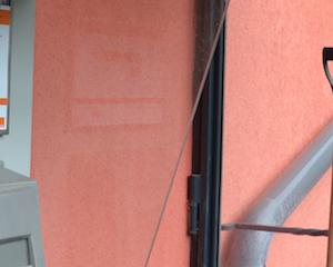 À Rimbach, l’antenne, relais des promesses
