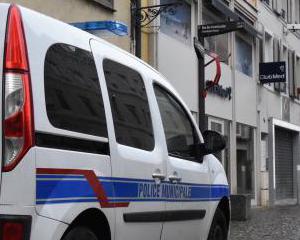 Les thèmes