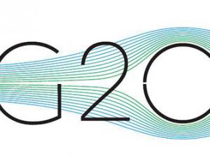Ce qu'il faut retenir du G20 en Chine