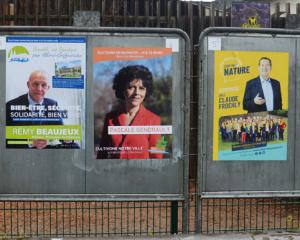 Guerre de succession à Illkirch
