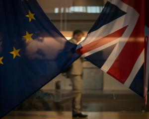 Brexit : des millions de citoyens en suspens