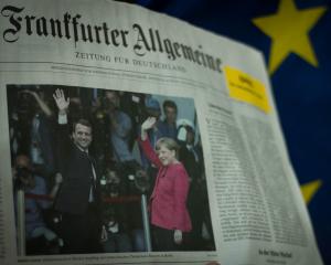 Le premier gouvernement Macron divise les eurodéputés