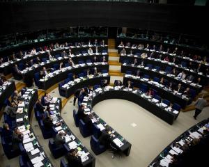  La politique européenne de voisinage se met au vert