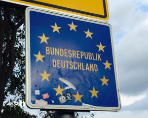 Le maintien de l’espace Schengen divise les parlementaires européens