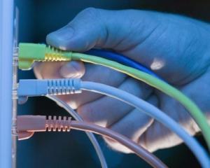 Peut-on être privé d'internet en France ?