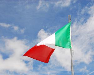 Elections générales : danger populiste sur l'Italie