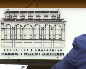 Le procès de la justice