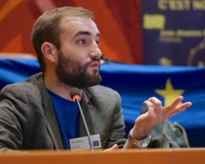 «Le climat, une des priorités»