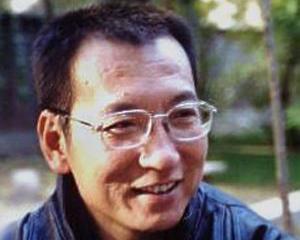 Pékin en colère après un projet de 