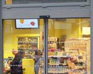 En Alsace-Moselle, le travail le dimanche ne passera pas