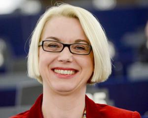 Le Parlement veut en faire plus pour la parité