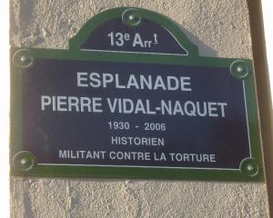 Cinq livres pour mieux comprendre la torture pendant la guerre d’Algérie