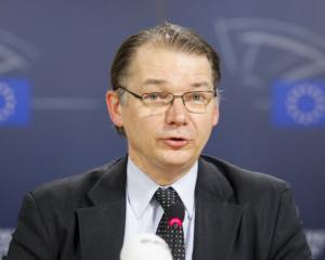 La commission LuxLeaks prend l'eau
