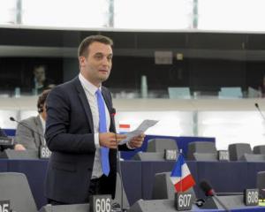 Pas de levée d'immunité pour Philippot