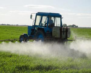 Slovénie, Wallonie, Allemagne : trois modèles anti-pesticides