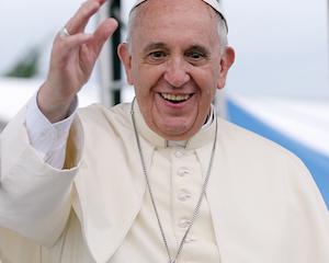 Le pape François aux Emirats : « historique » pour le dialogue interreligieux 