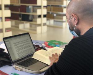 “Islamo-gauchisme” : les universitaires s’indignent 
