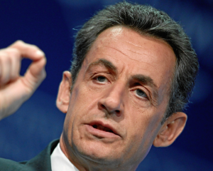 Le parquet demande le renvoi de Sarkozy en correctionnelle
