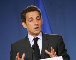 Affaire Bygmalion : Nicolas Sarkozy devant les juges