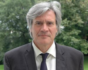 Crise agricole : la France s’en remet à l’Europe
