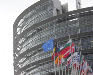 Le Parlement européen tend la main aux députés nationaux  