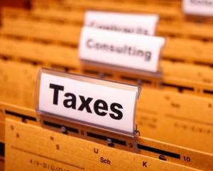 Une commission spéciale sur les rescrits fiscaux 