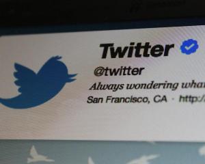 Twitter contre les photos truquées : une promesse réalisable ?