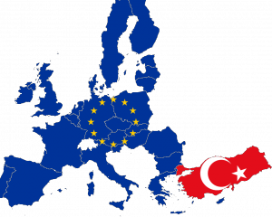 Crise migratoire: l'accord avec la Turquie ne convainc pas les parlementaires européens
